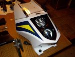 DSCN4507.JPG