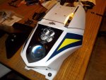 DSCN4506.JPG