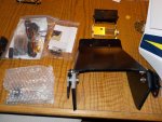 DSCN4508.JPG