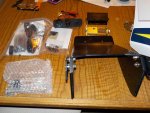 DSCN4509.JPG