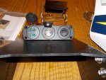 DSCN4510.JPG
