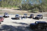 19875231_web1_gill-bar-wheeling.jpg - Image result for gill road chilliwack 19875231_web1_gill-bar-wheeling.jpg - Image result for gill road chilliwack