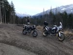 image_9580.jpg