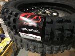 IMG_1082[1].JPG