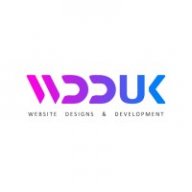 wdduk