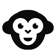 Vernon Dirt Chimp