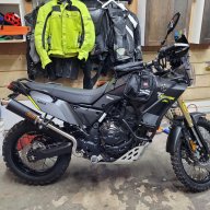 twowheelscotty