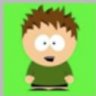 KidCallahan