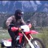Buckshot77