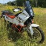 Allrpm