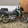 Bikerdad