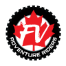 FV Adventure Rider
