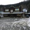 Goldbridge hotel