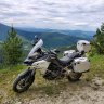 DirtDuc