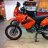canuck0199