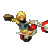 DeathDuck69