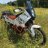 Allrpm