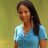 jennylve