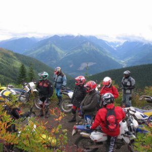 Chilliwack Aug 04