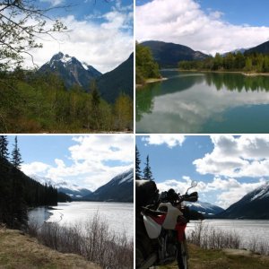 Spring 2007