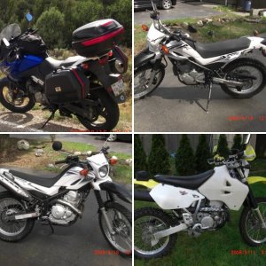 For sale