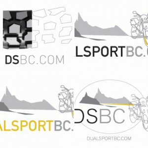 dualsportbc logos