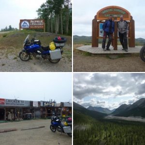 Arctic Circle 09