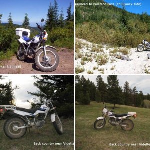 TW_Rider
