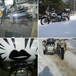 Ural 
