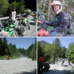 July 24 2010