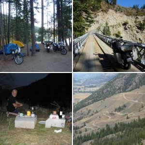 2010 Oct. trip