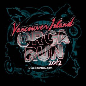 Orca Waivers