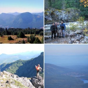 Sept 14th Ride