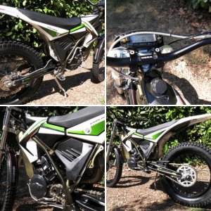 OSSA Explorer