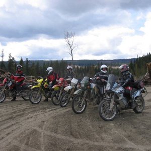 adams_lake_015