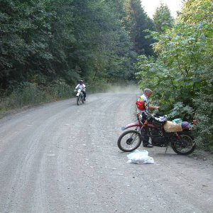 DSCF0001