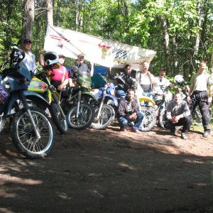 Adams_Lake_2004_063