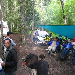 Adams_Lake_2004_057