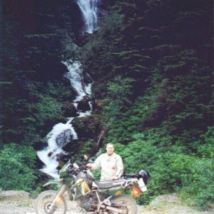 Alaska_04