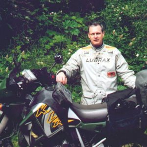 Alaska_04-Pit_Stop