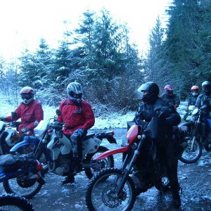 DSCF0106