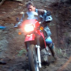KLR_over_the_tank_trap