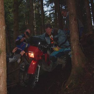 KLR_the_hard_way_1