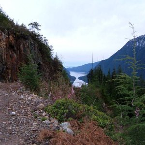 stave_lake_007
