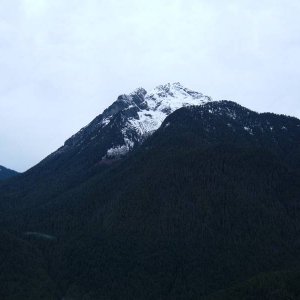 stave_lake_008