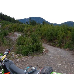 stave_lake_009