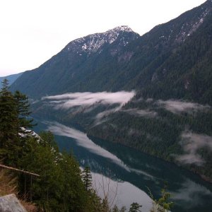 stave_lake_010