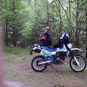 91 DR 650