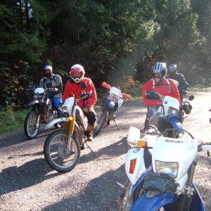 DSCF0114