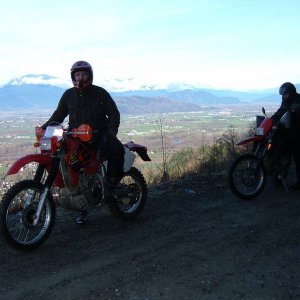 DSCF0116